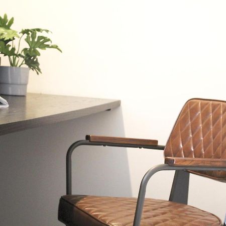 Besttime Hotel Bendorf Koblenz Kültér fotó